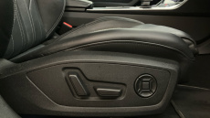 Audi A6 40 TDI Quattro Black Edition 5dr S Tronic Diesel Estate